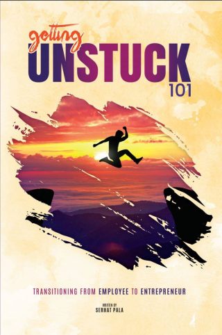 305309611_497657892365456_4600047712820264392_n