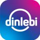 dinlebi