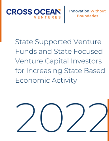 State sponsored vf coverpage